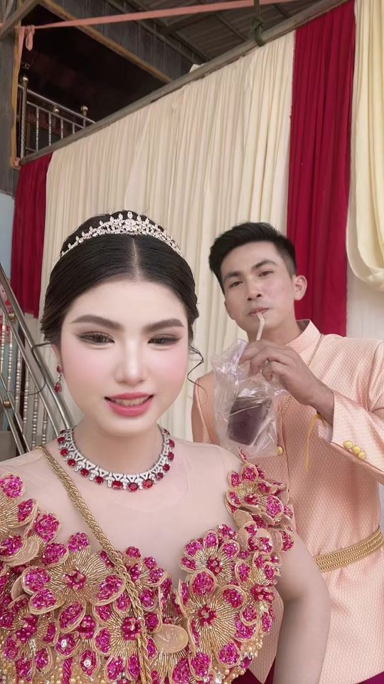 TikTok video thumbnail by sreyoun_46