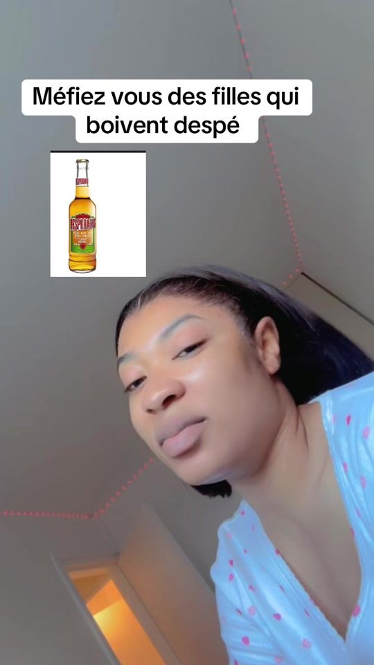 TikTok video thumbnail by laruche5