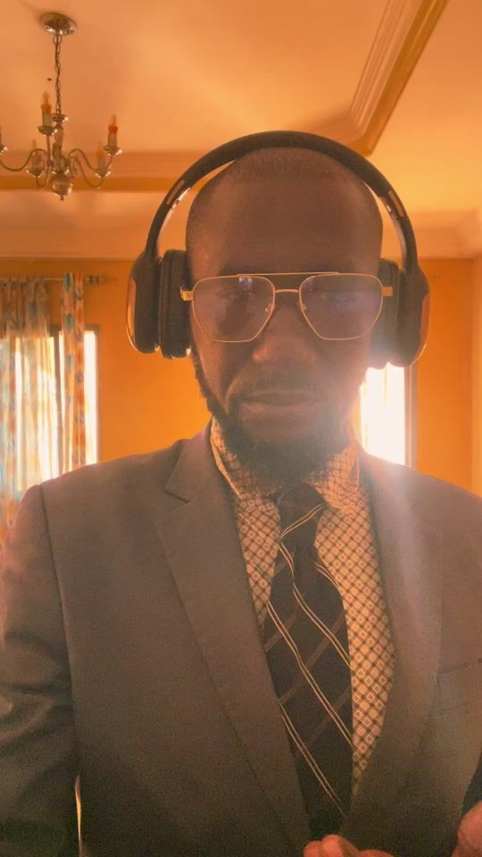 TikTok video thumbnail by sonkogambia