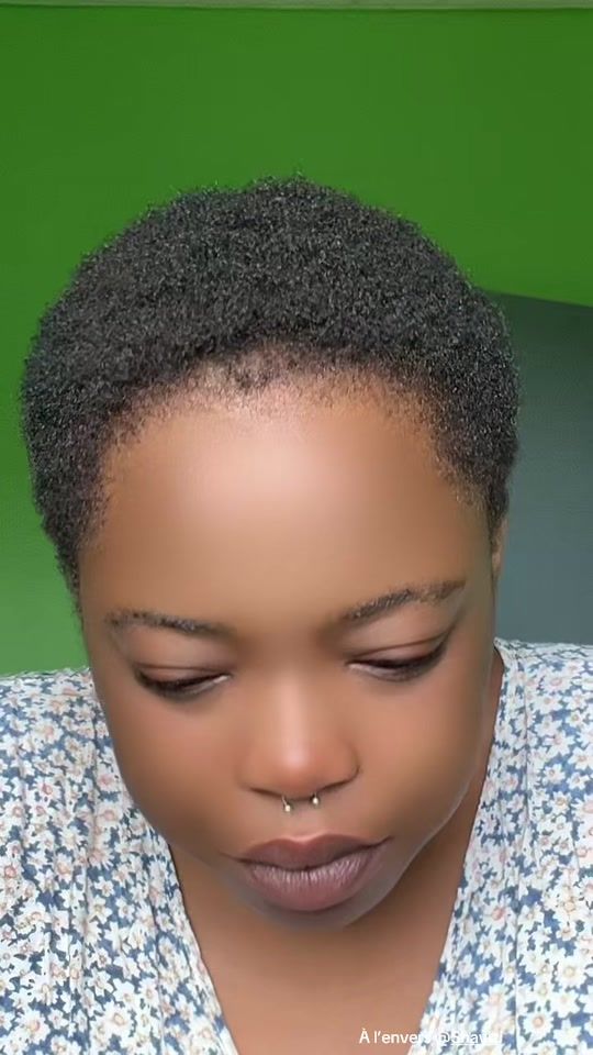 TikTok video thumbnail by bibich.larosa