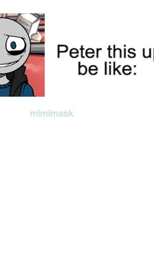 TikTok video thumbnail by mimimask_
