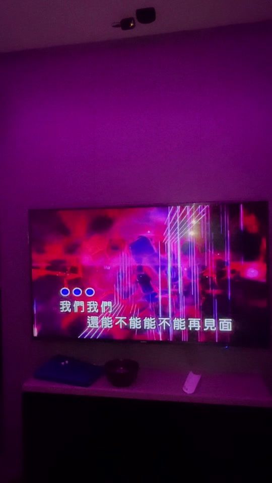 TikTok video thumbnail by nell0102