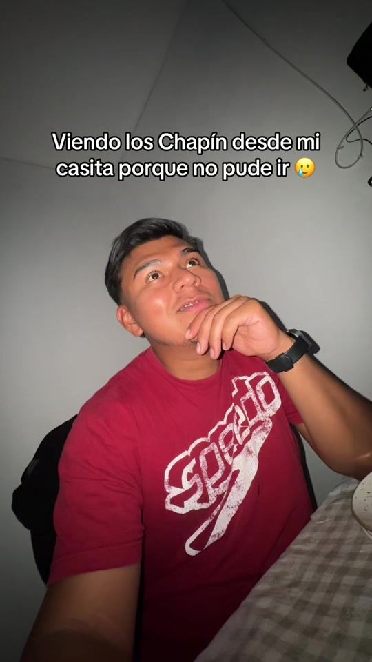 TikTok video thumbnail by joshalonzo08