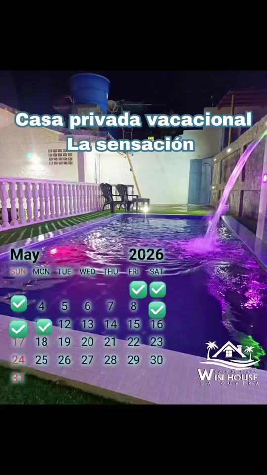 TikTok video thumbnail by wisihouselg
