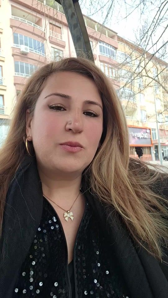 TikTok video thumbnail by fatmaerzin_38