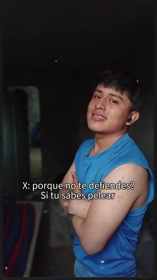 TikTok video thumbnail by brayan.el.chicosa