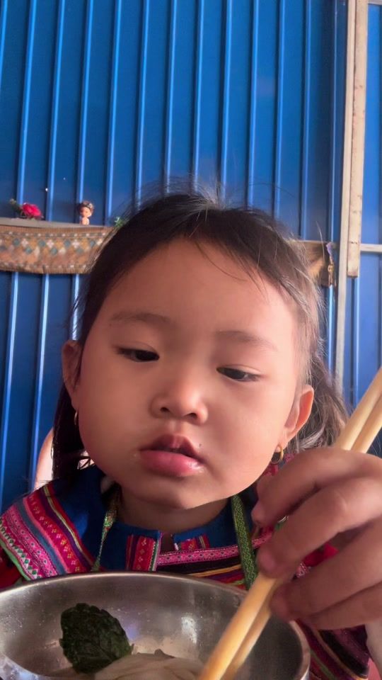 TikTok video thumbnail by hissecondwifelo