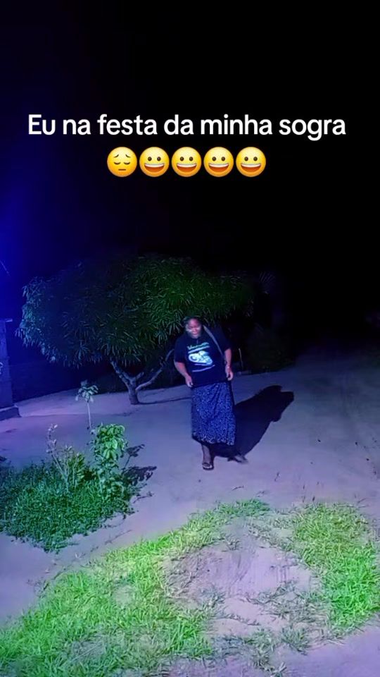 TikTok video thumbnail by mae.de.ubakka2