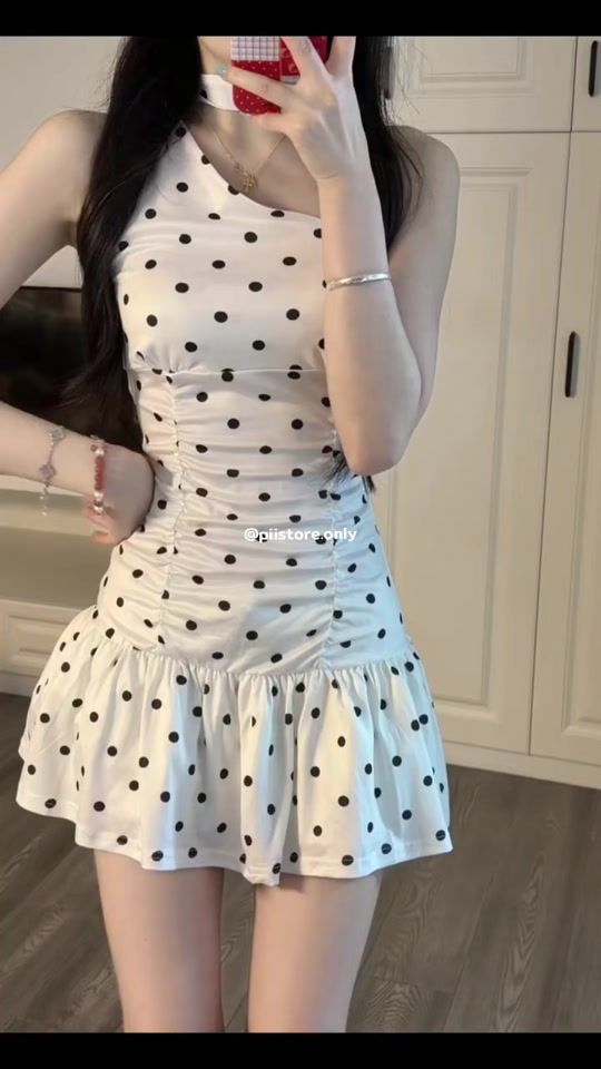 TikTok video thumbnail by piistore_only
