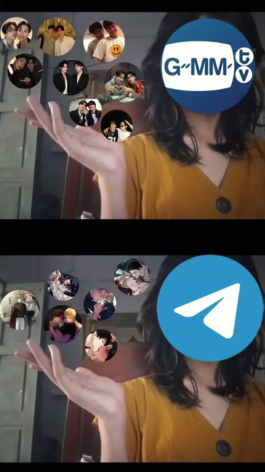 TikTok video thumbnail by g_mm_rain7