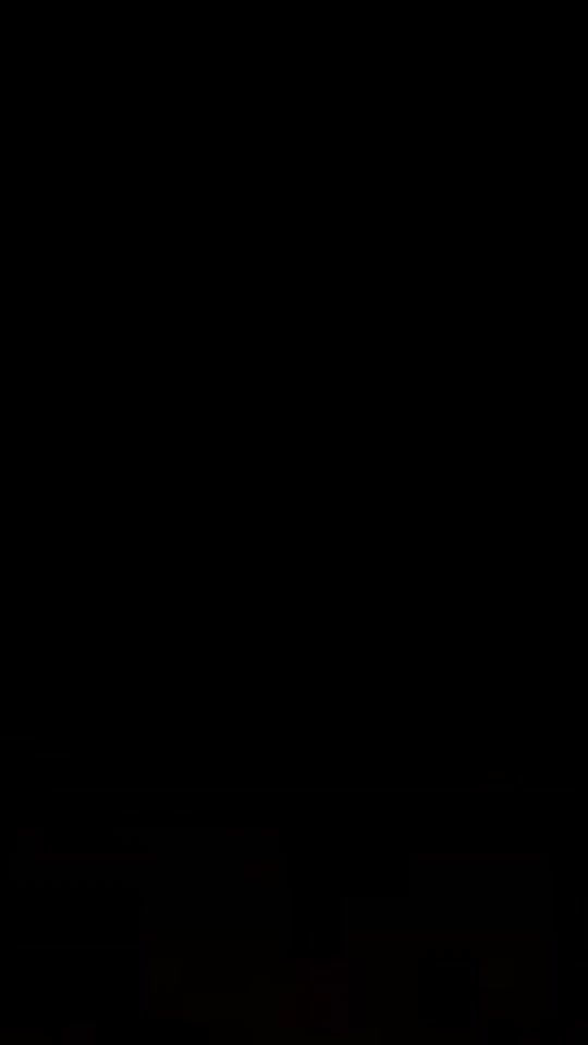 TikTok video thumbnail by anddy_music_