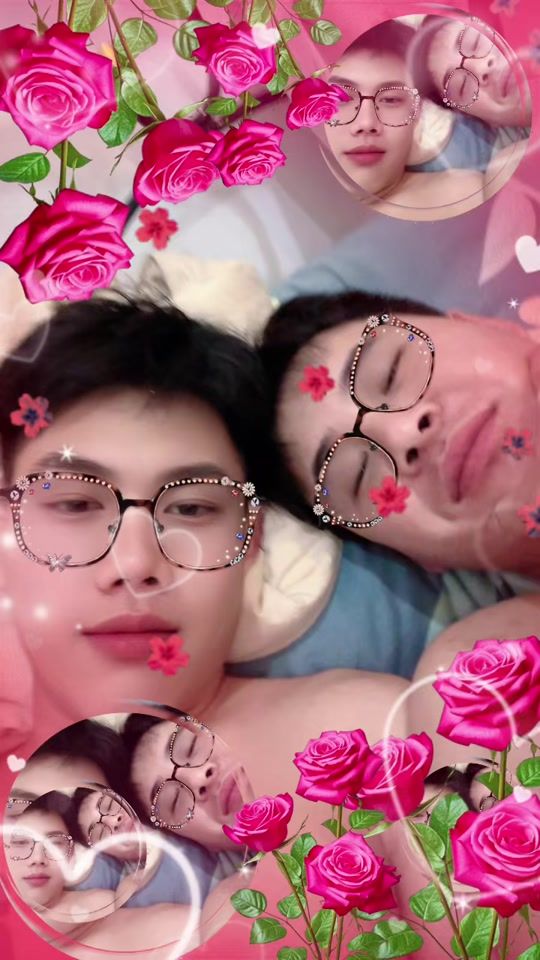 TikTok video thumbnail by xiaobai5042