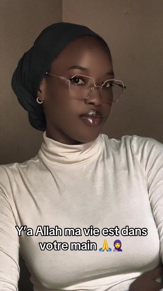 TikTok video thumbnail by camslha4