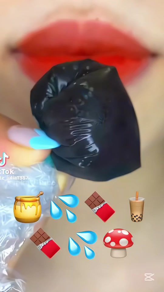 TikTok video thumbnail by aka__luce