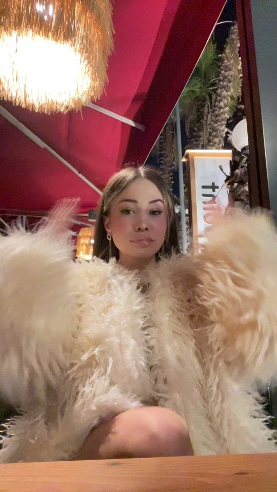TikTok video thumbnail by nisahtz