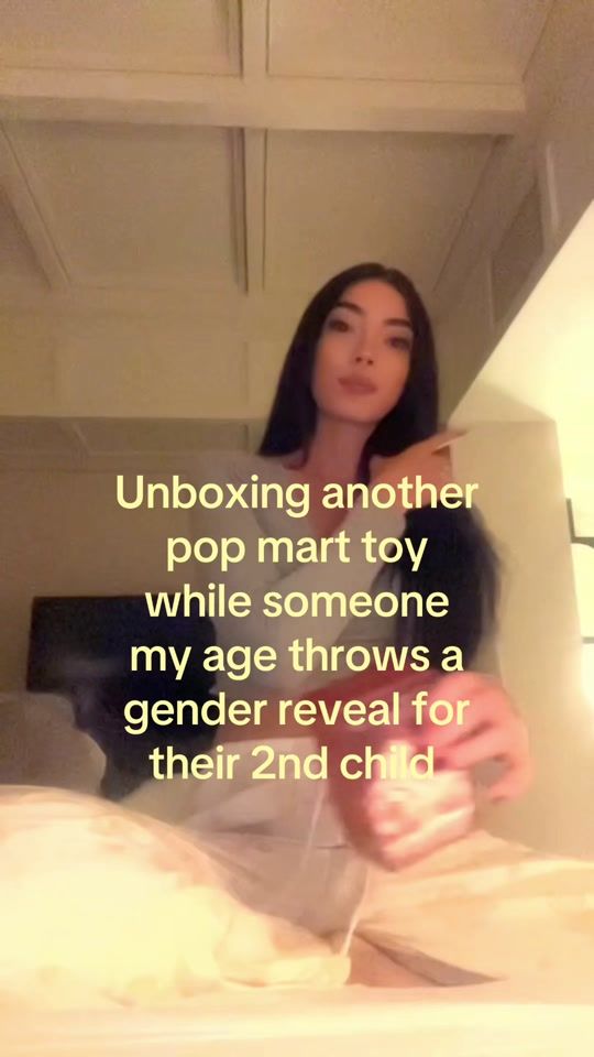 TikTok video thumbnail by sandrakishek
