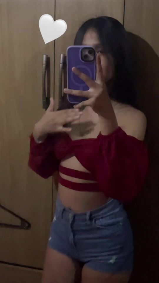 TikTok video thumbnail by chanice.rt