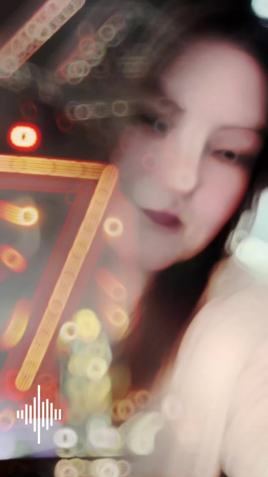 TikTok video thumbnail by muradovna042