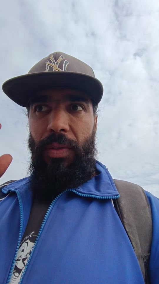 TikTok video thumbnail by bagra.tunis