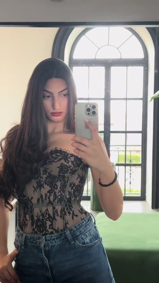 TikTok video thumbnail by mmar1amm_a