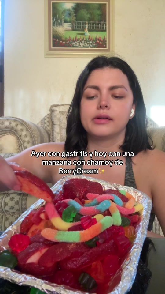TikTok video thumbnail by marigelrys