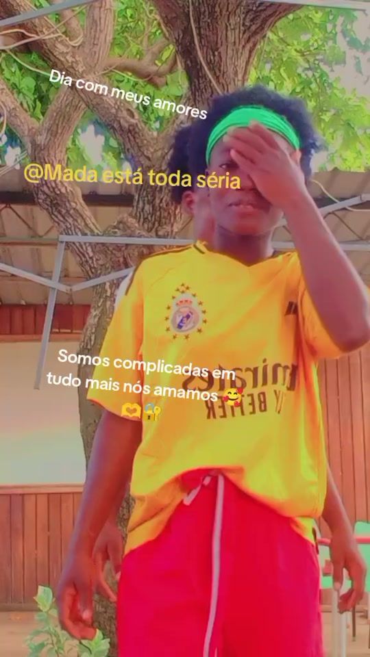 TikTok video thumbnail by eliane.ak1