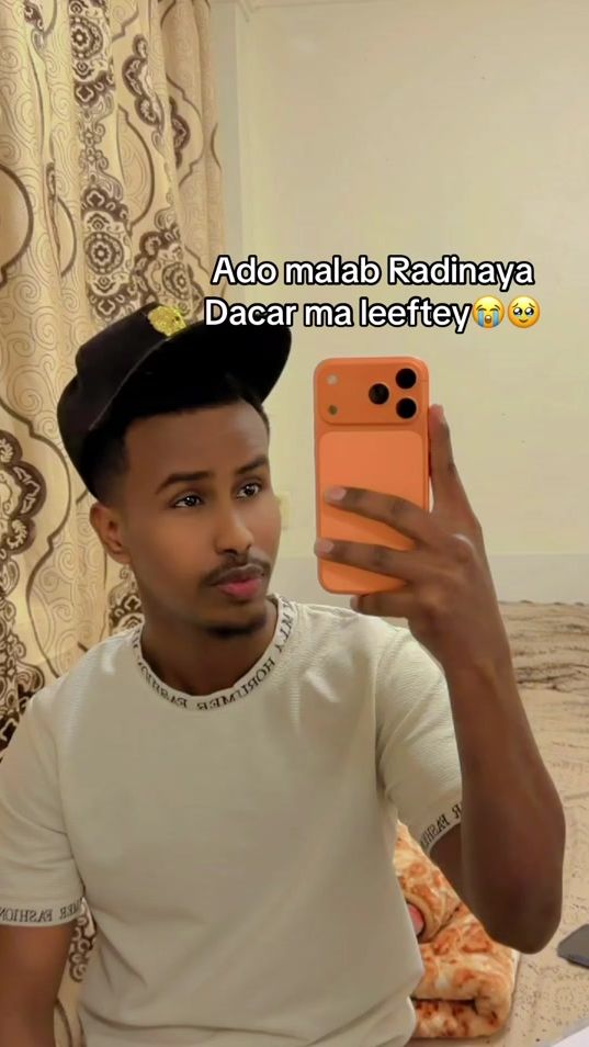 TikTok video thumbnail by akaashboy666