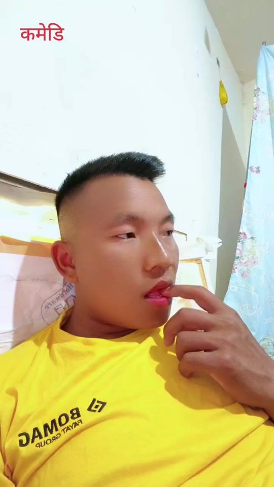 TikTok video thumbnail by ramesh.magar8