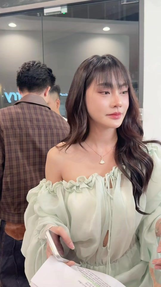TikTok video thumbnail by baifern_ceo