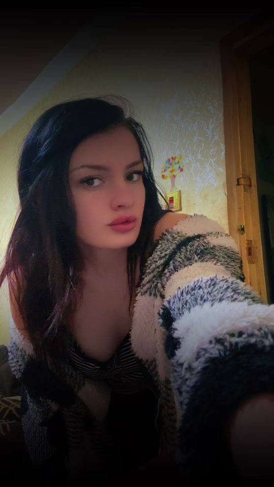 TikTok video thumbnail by marikkuna15