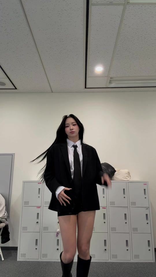 TikTok video thumbnail by akarii_510