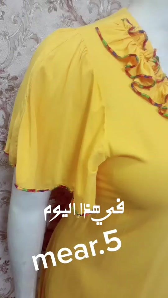 TikTok video thumbnail by mear_126