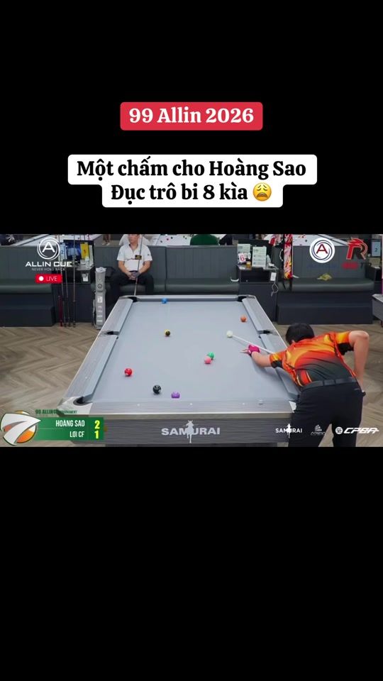TikTok video thumbnail by trungnguye68