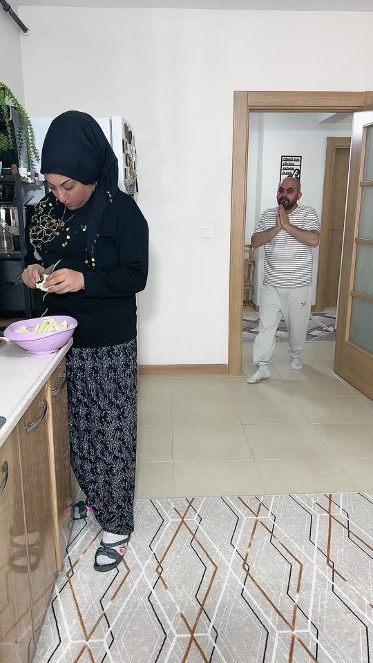 TikTok video thumbnail by zarife_ercan
