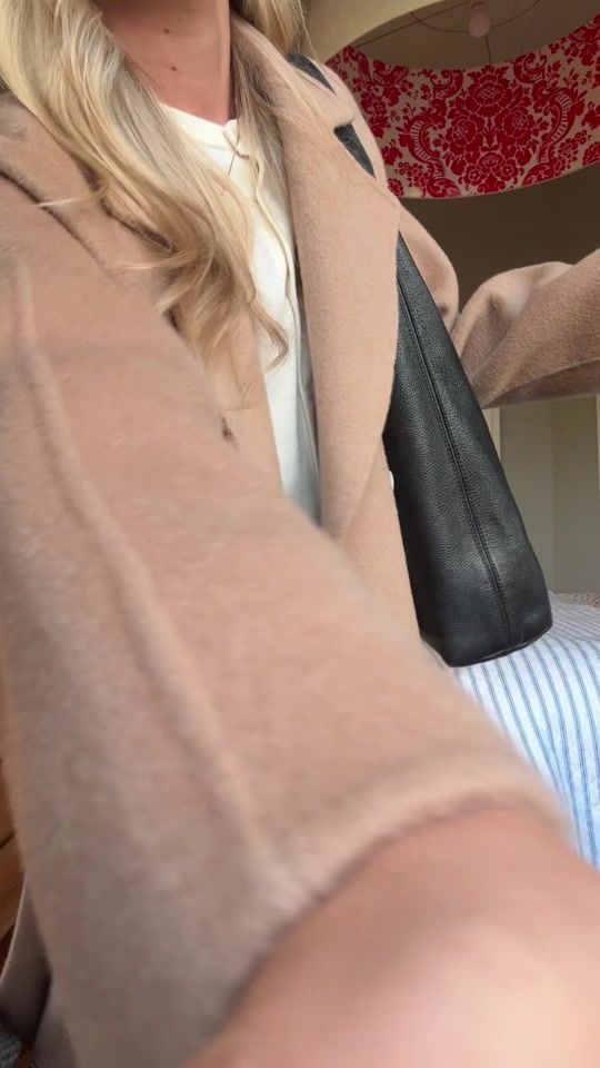 TikTok video thumbnail by connielangbrown