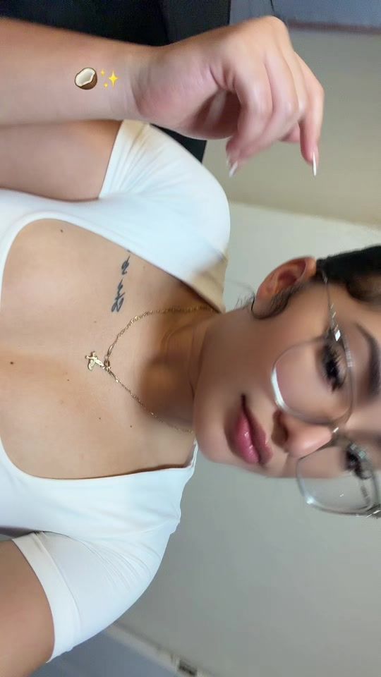 TikTok video thumbnail by __xo.antoo