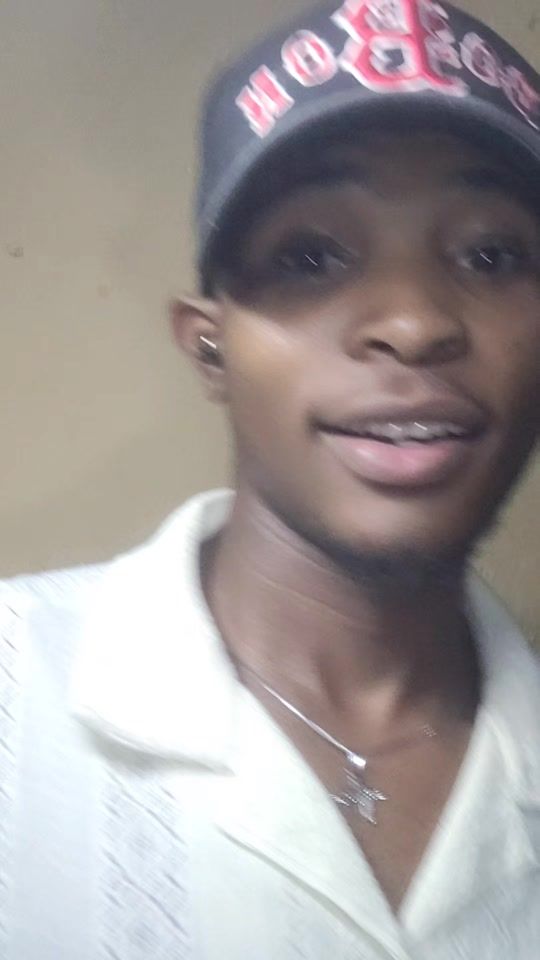 TikTok video thumbnail by taps_the_guy