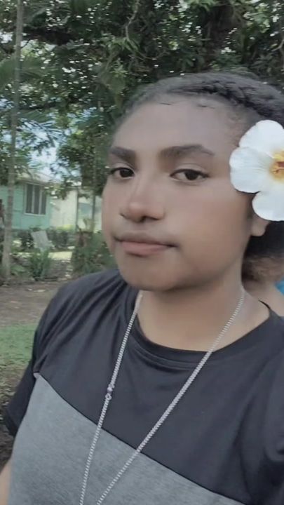 TikTok video thumbnail by urmahn2