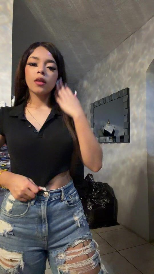 TikTok video thumbnail by mamiii_kley