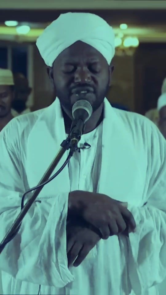 TikTok video thumbnail by islameat_ali