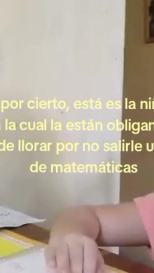 TikTok video thumbnail by valembatt