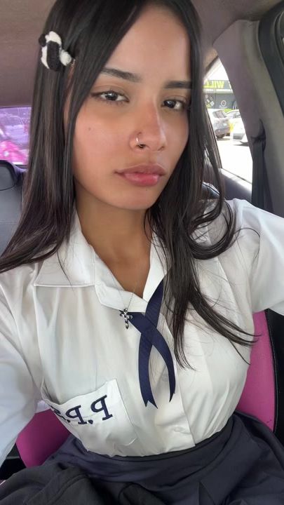 TikTok video thumbnail by ynwassh
