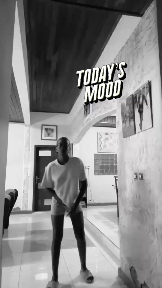 TikTok video thumbnail by ariane_669_officiel