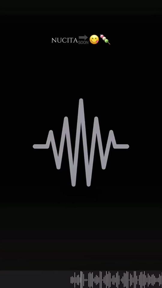 TikTok video thumbnail by yowdylann