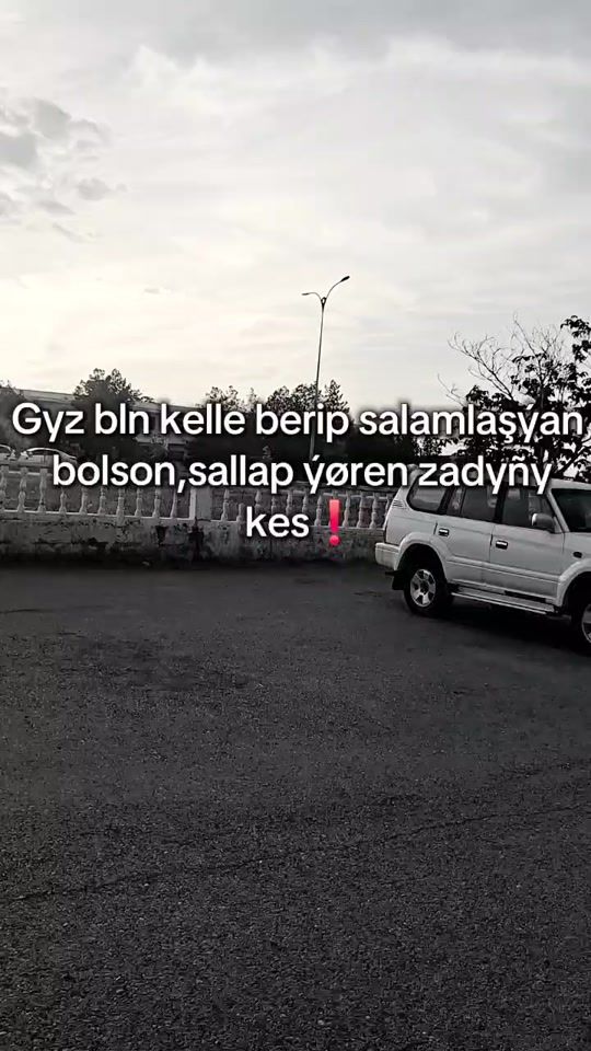 TikTok video thumbnail by arsi_015