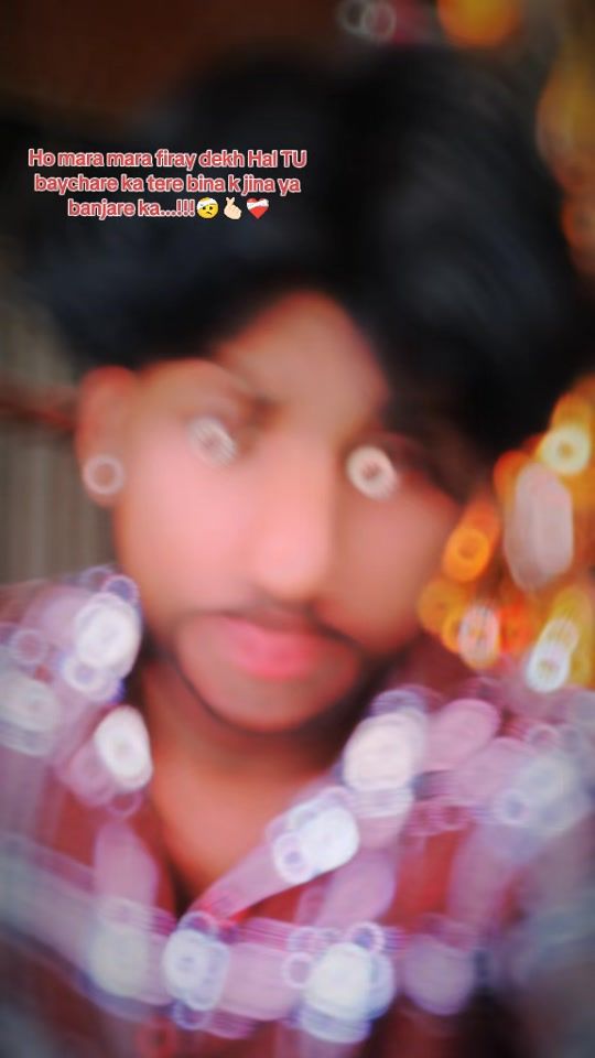 TikTok video thumbnail by dio_x_rahul