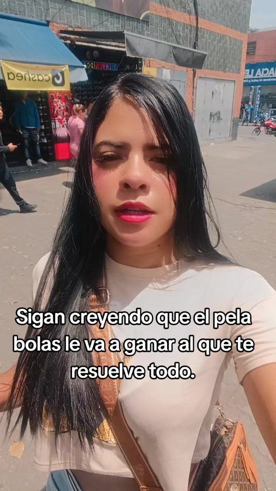 TikTok video thumbnail by ab20_.6