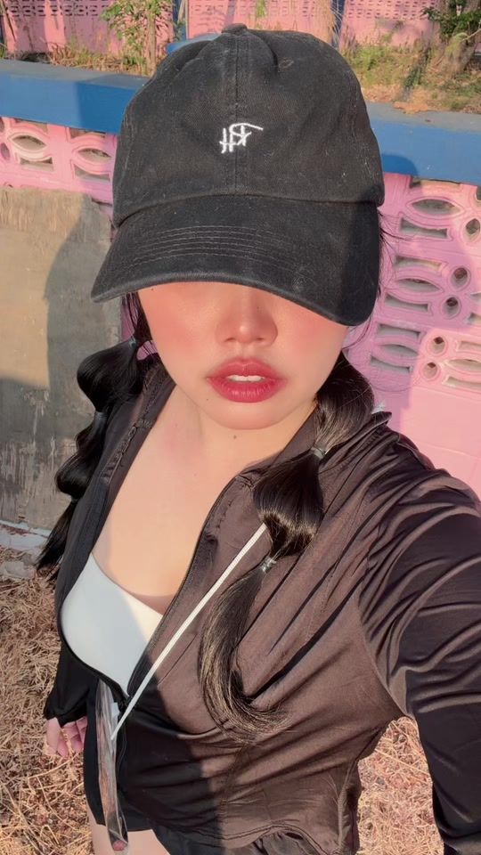 TikTok video thumbnail by min.minda
