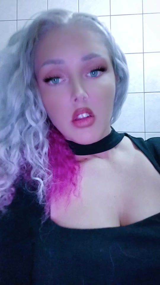 TikTok video thumbnail by ljiljaa_98