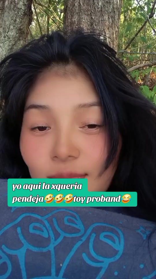 TikTok video thumbnail by bejeandradeisably